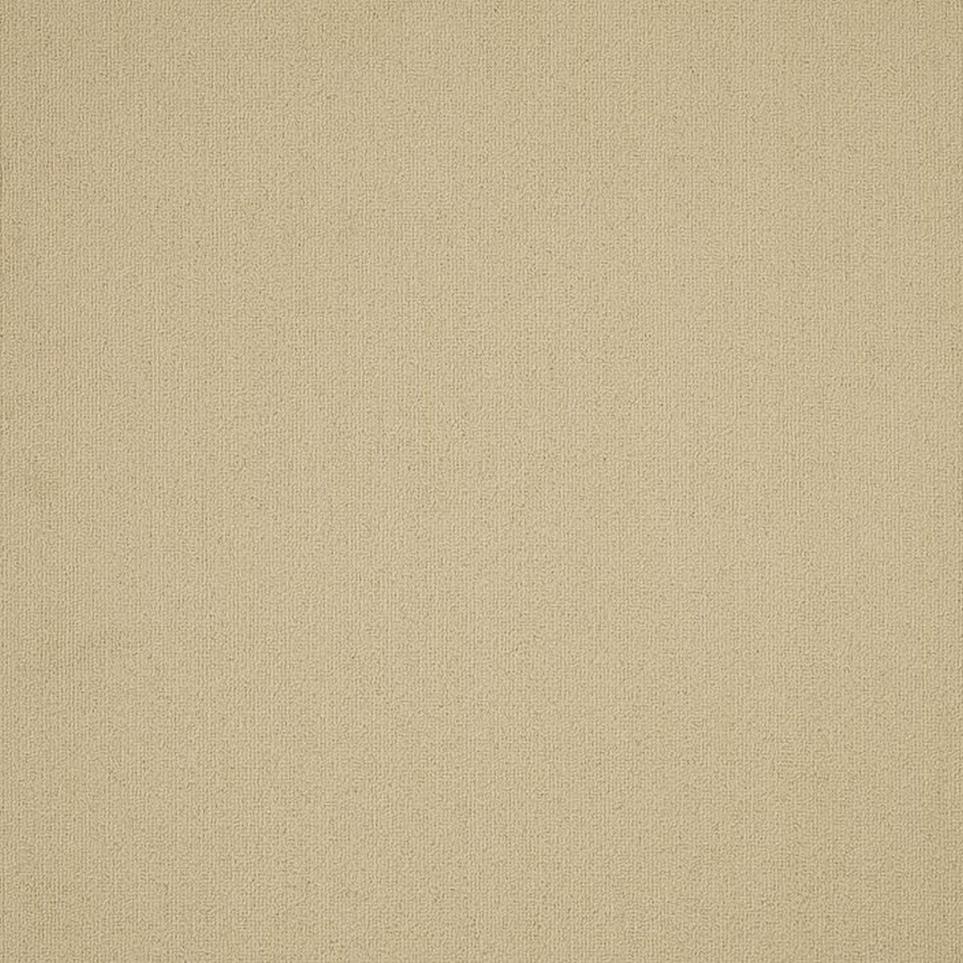 Loop Sand Barge Beige/Tan Carpet Tile