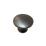 Brushed Oil-Rubbed Bronze