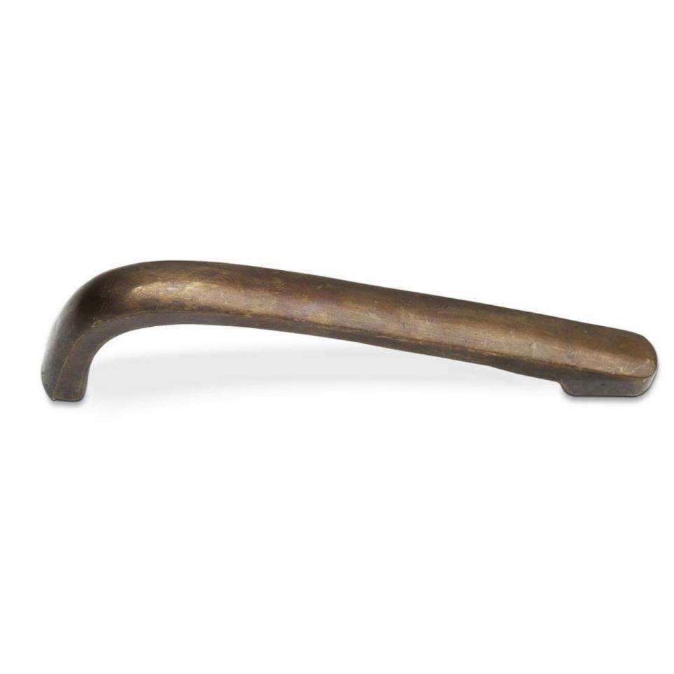 Pull Copper Bronze Bronze Pulls