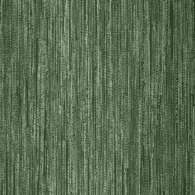 VARIEGATED