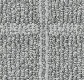 Loop Imari Gray Carpet