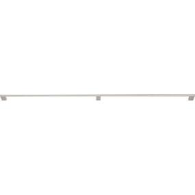 Pull Stainless Steel Stainless Steel Pulls