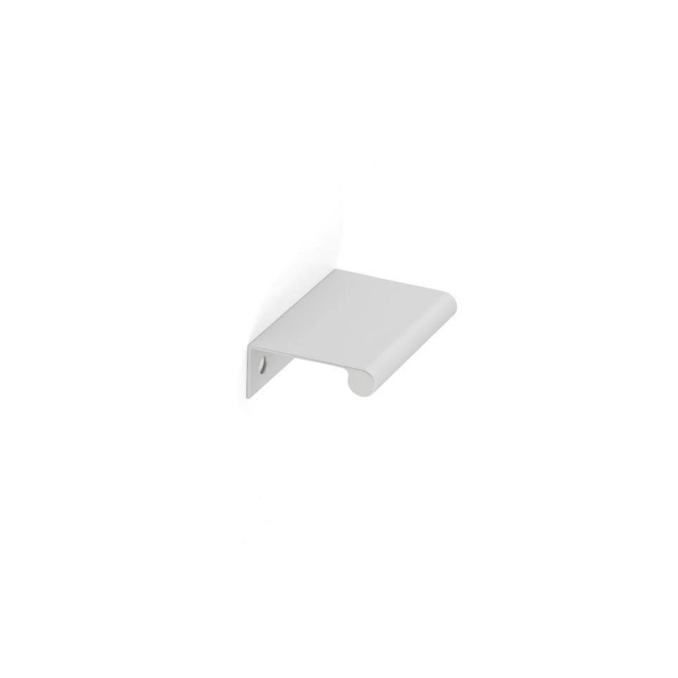 Pull Aluminum Nickel Pulls