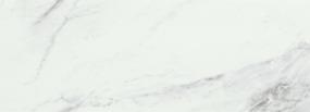 Tile Venato White Tile