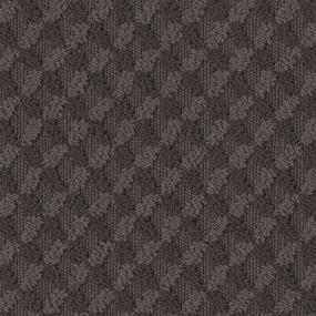 Loop North Ridge Brown Carpet