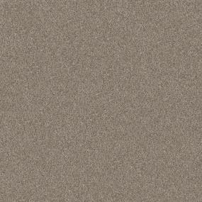 Casual Texture Folklore Beige/Tan Carpet
