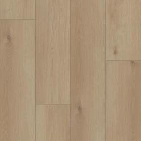 Tile Plank Herald Oak Light Finish Vinyl