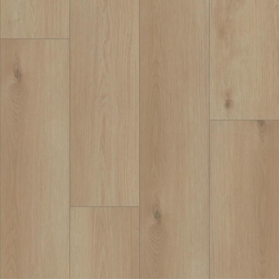 Tile Plank Herald Oak Light Finish Vinyl