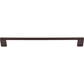 Pull Oil Rubbed Bronze Bronze Pulls