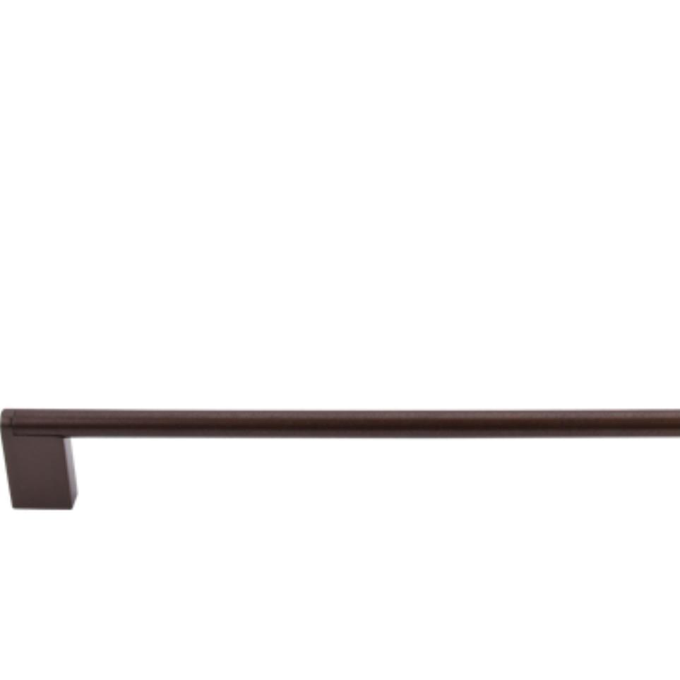 Pull Oil Rubbed Bronze Bronze Pulls