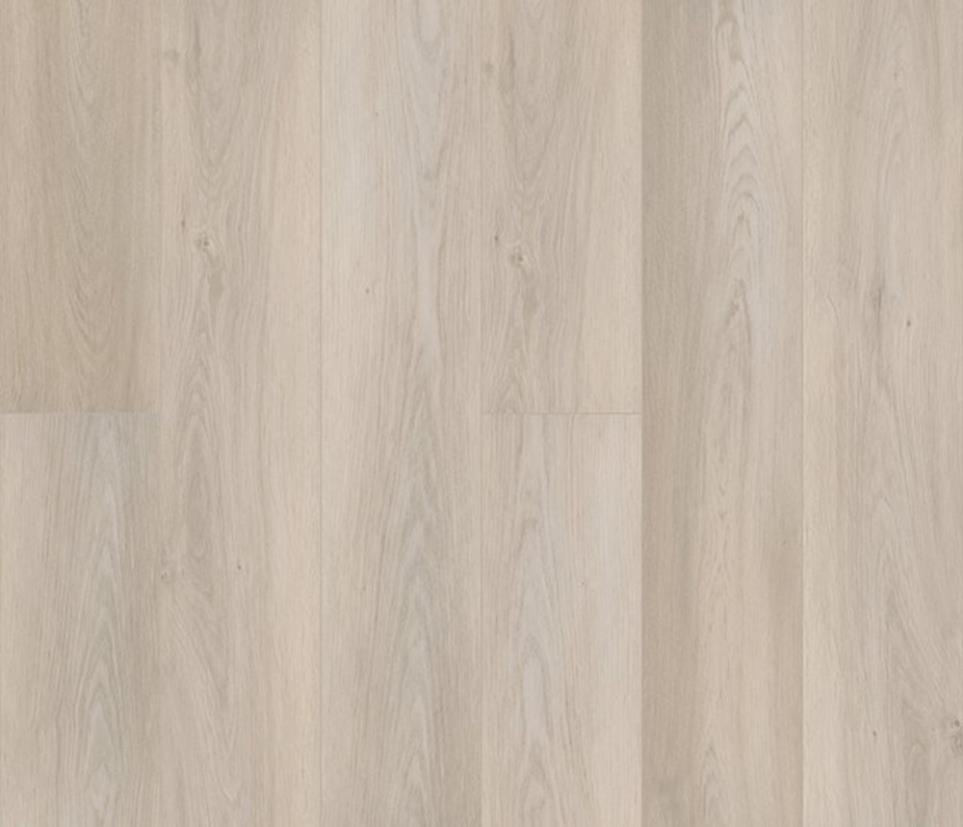 Tile Plank Kent Oak Light Finish Vinyl
