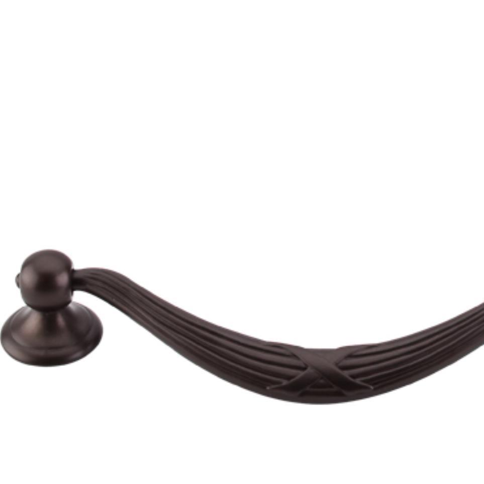 Pull Oil Rubbed Bronze Bronze Pulls