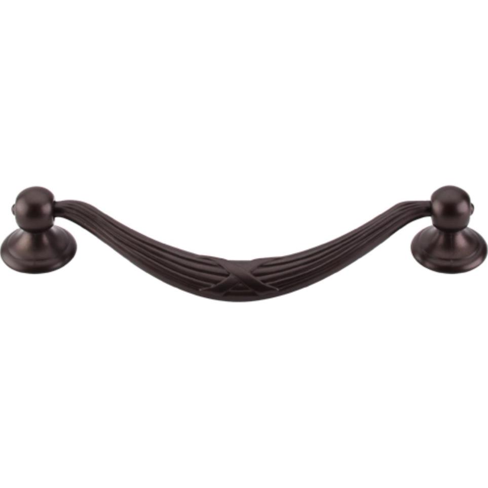 Pull Oil Rubbed Bronze Bronze Pulls