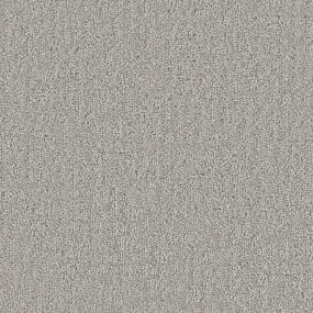 Pattern Nickel                          Carpet