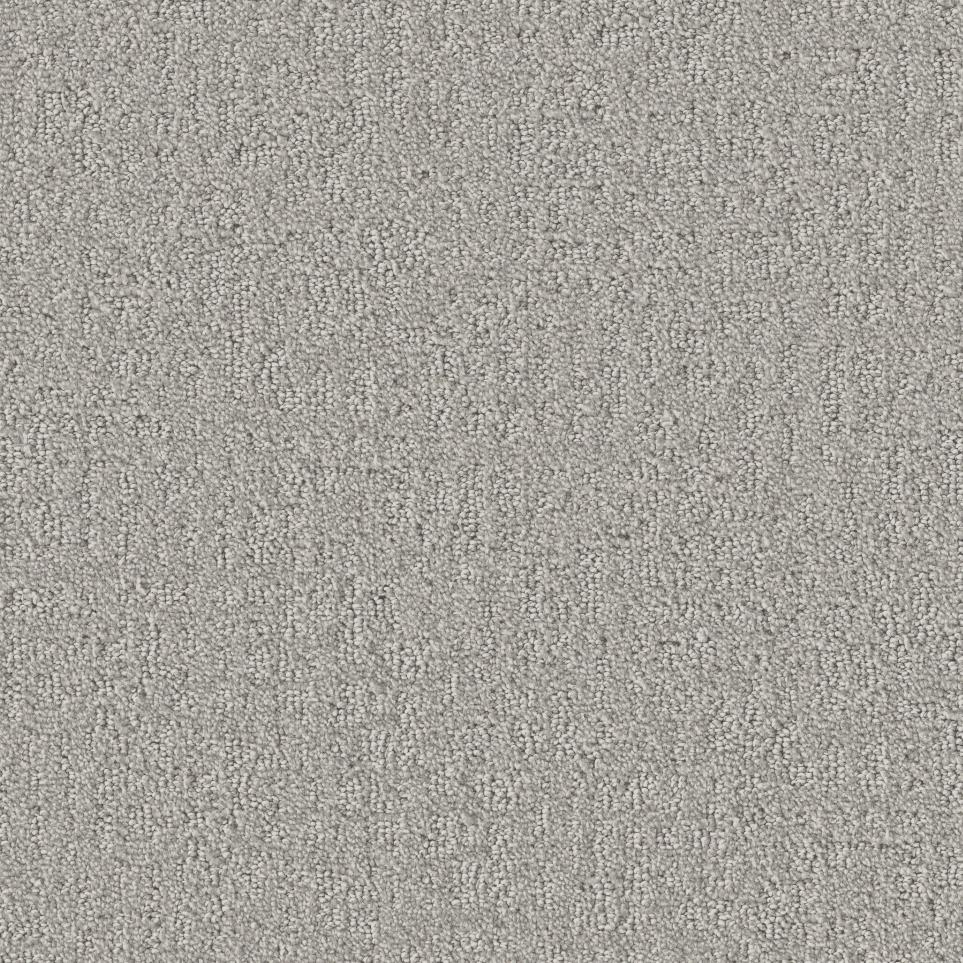 Pattern Nickel                         Gray Carpet