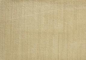 Woven Blonde Beige/Tan Carpet