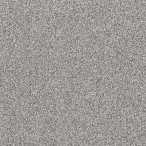 Casual Texture Fog Horn Beige/Tan Carpet