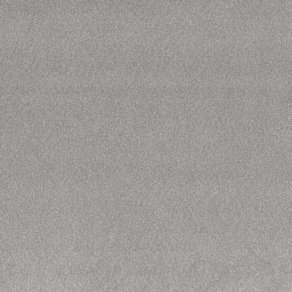 Casual Texture Travel Gray Carpet