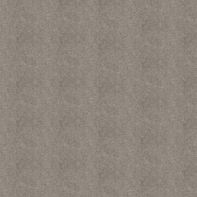 Textured Saxony Cloudswept Beige/Tan Carpet