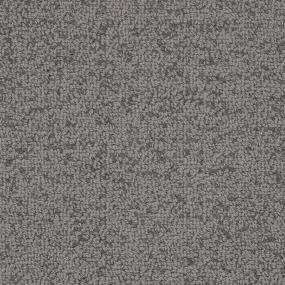 Loop Grizzle Grey Gray Carpet