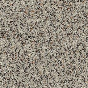 Pattern Fine White White Carpet