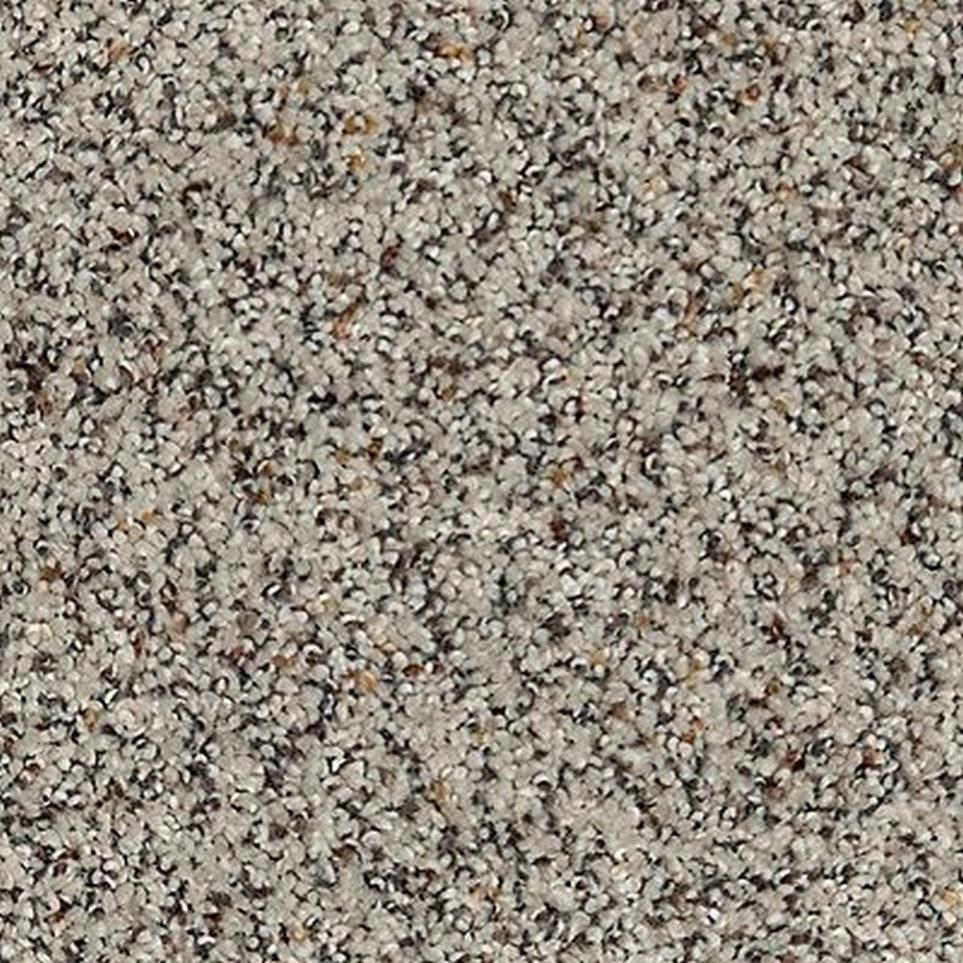 Pattern Fine White White Carpet