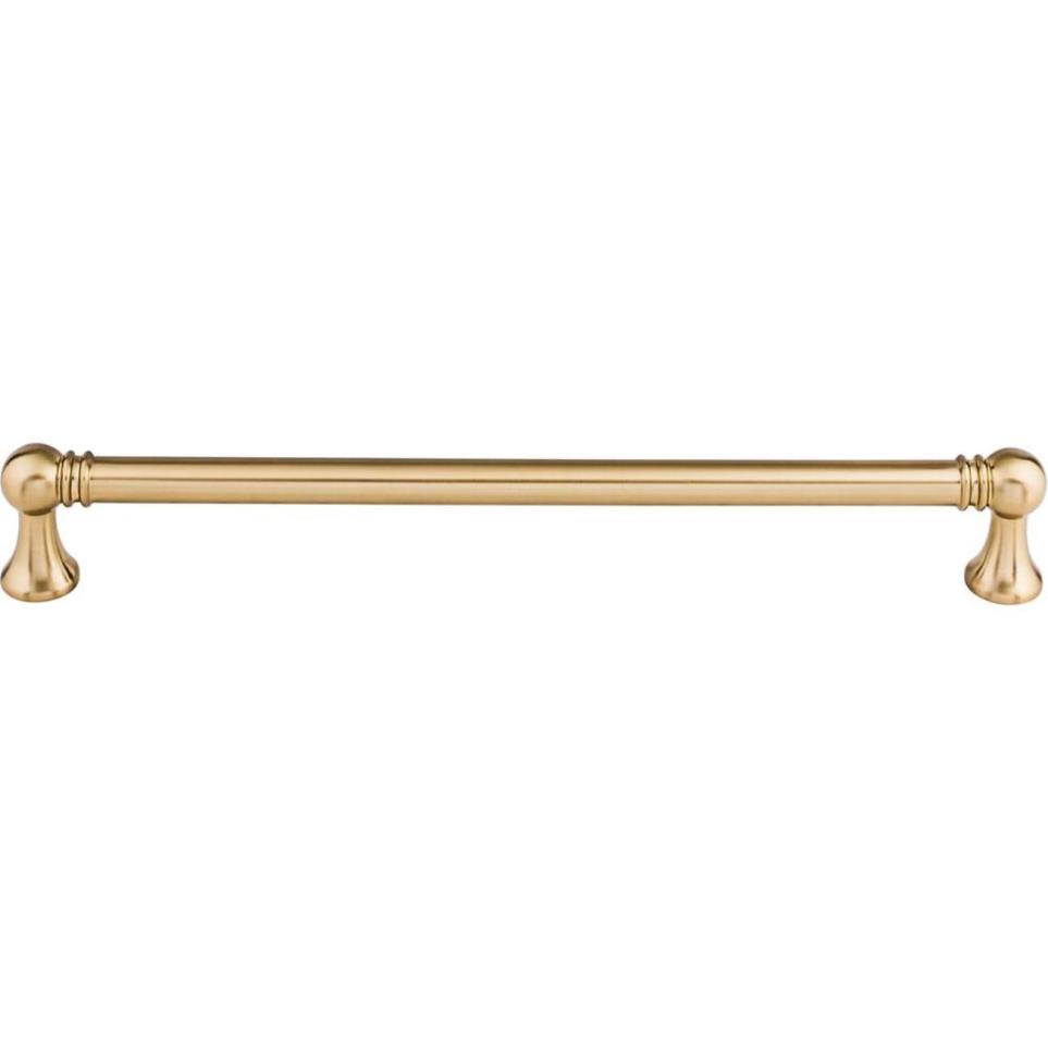 Appliance Pull Honey Bronze Bronze Pulls