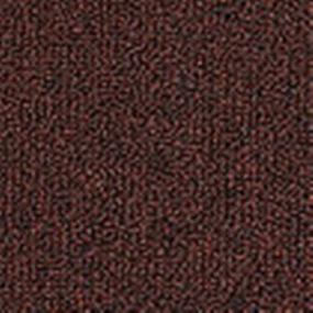 Pattern Barnside Red Carpet
