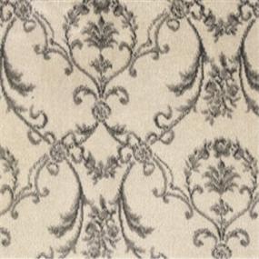 Pattern Linen Beige/Tan Carpet
