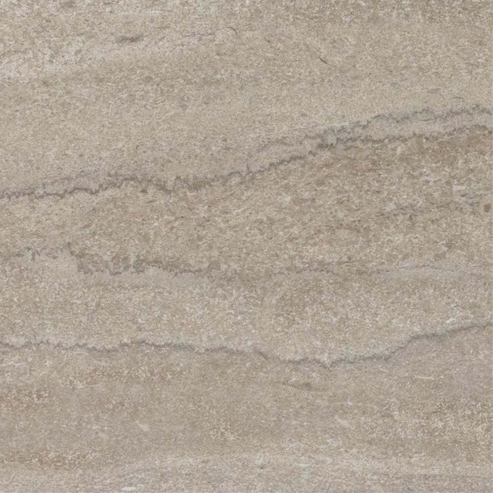 Tile Atlas Matte Gray Tile