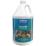 1 Gallon Encore Cleaner