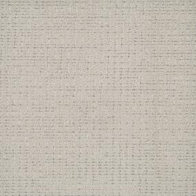 Loop Cocoa Beige/Tan Carpet