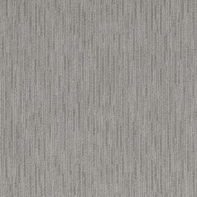 Loop Urban Putty Gray Carpet