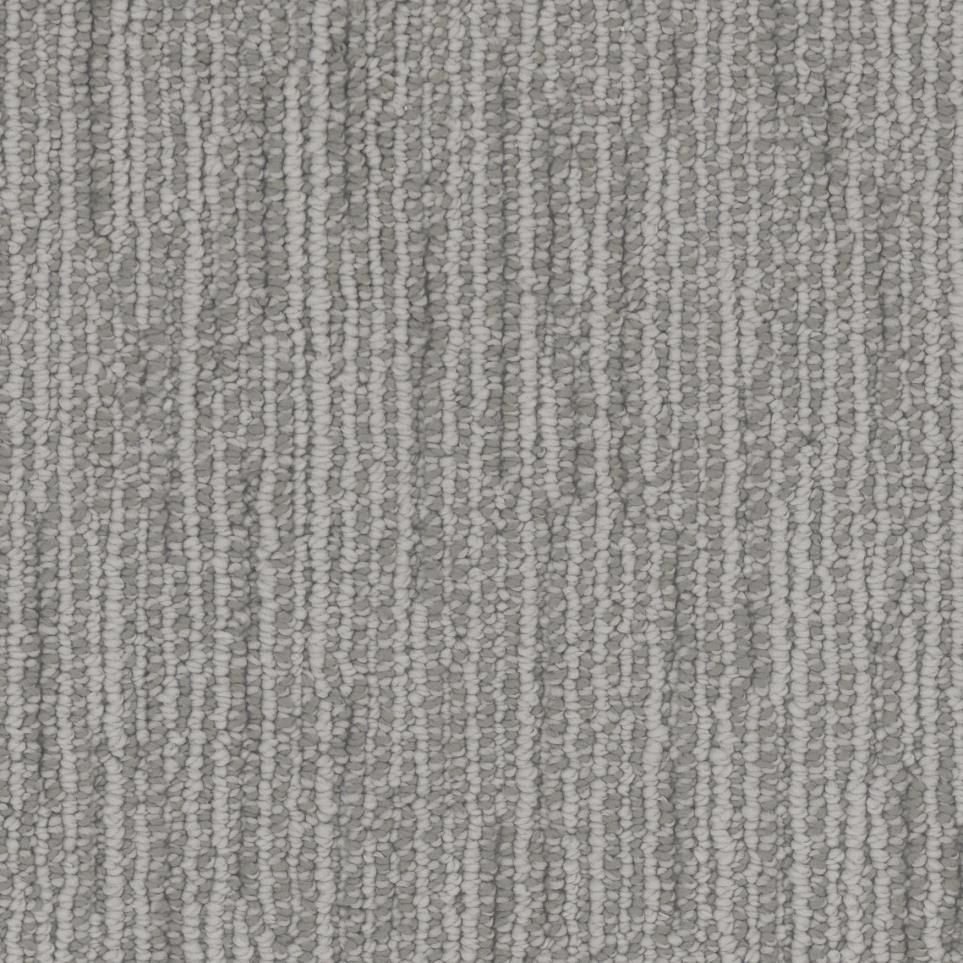 Loop Urban Putty Gray Carpet