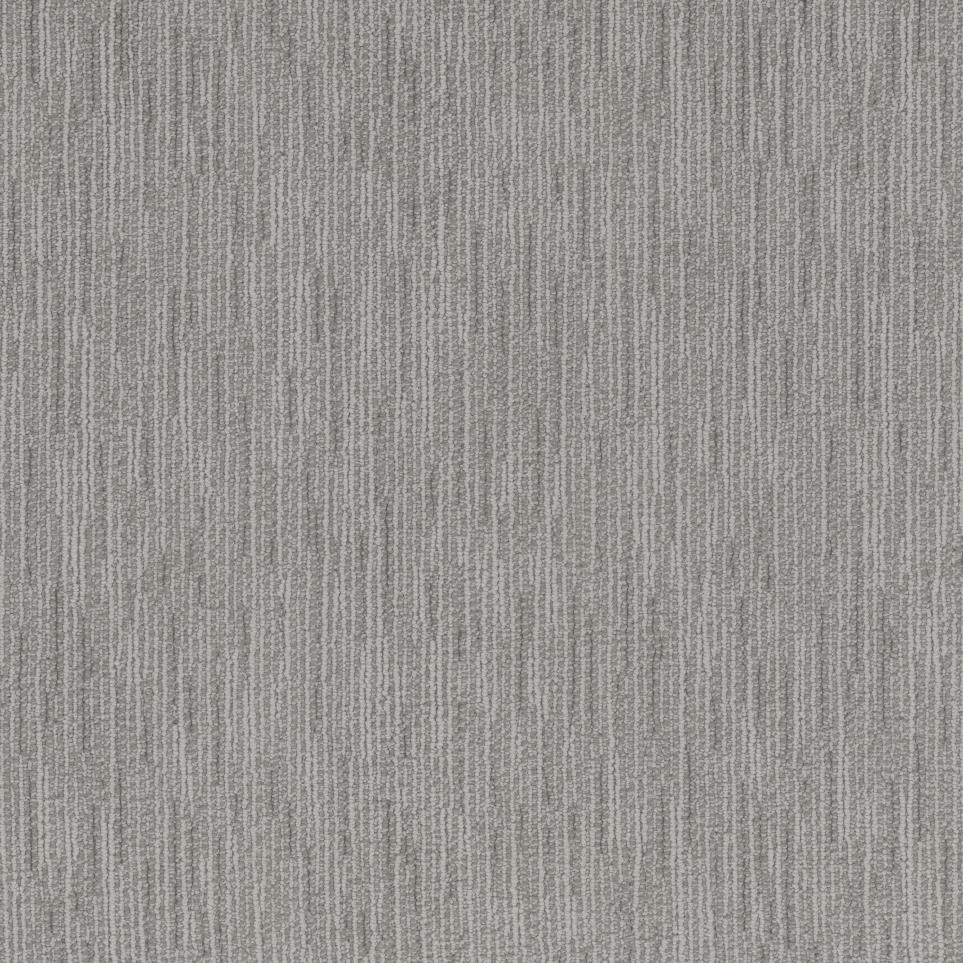 Loop Urban Putty Gray Carpet