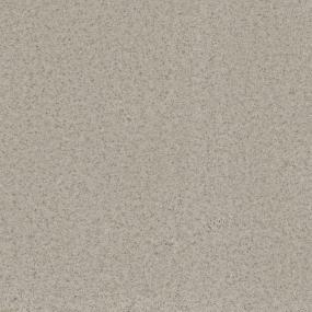 Textured Saxony Center Beige/Tan Carpet