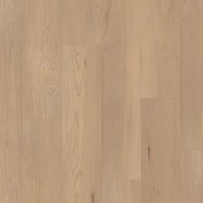 Plank Douglas Maple Medium Finish Vinyl