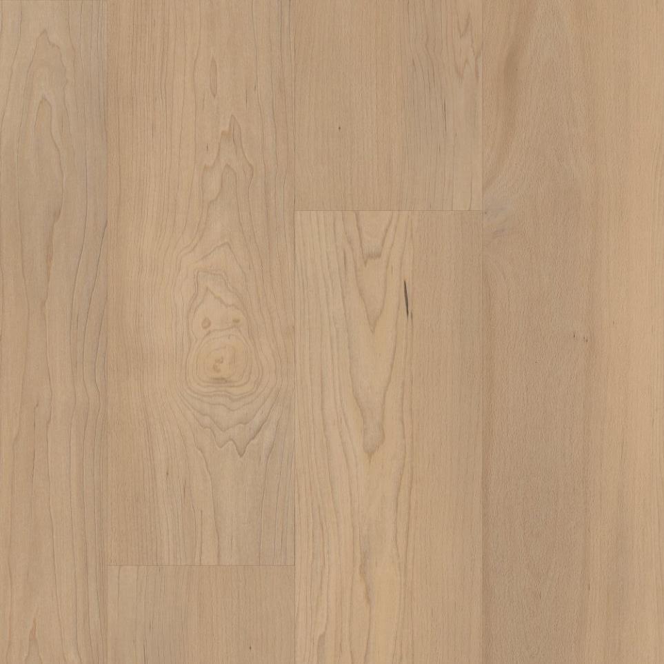 Plank Douglas Maple Medium Finish Vinyl