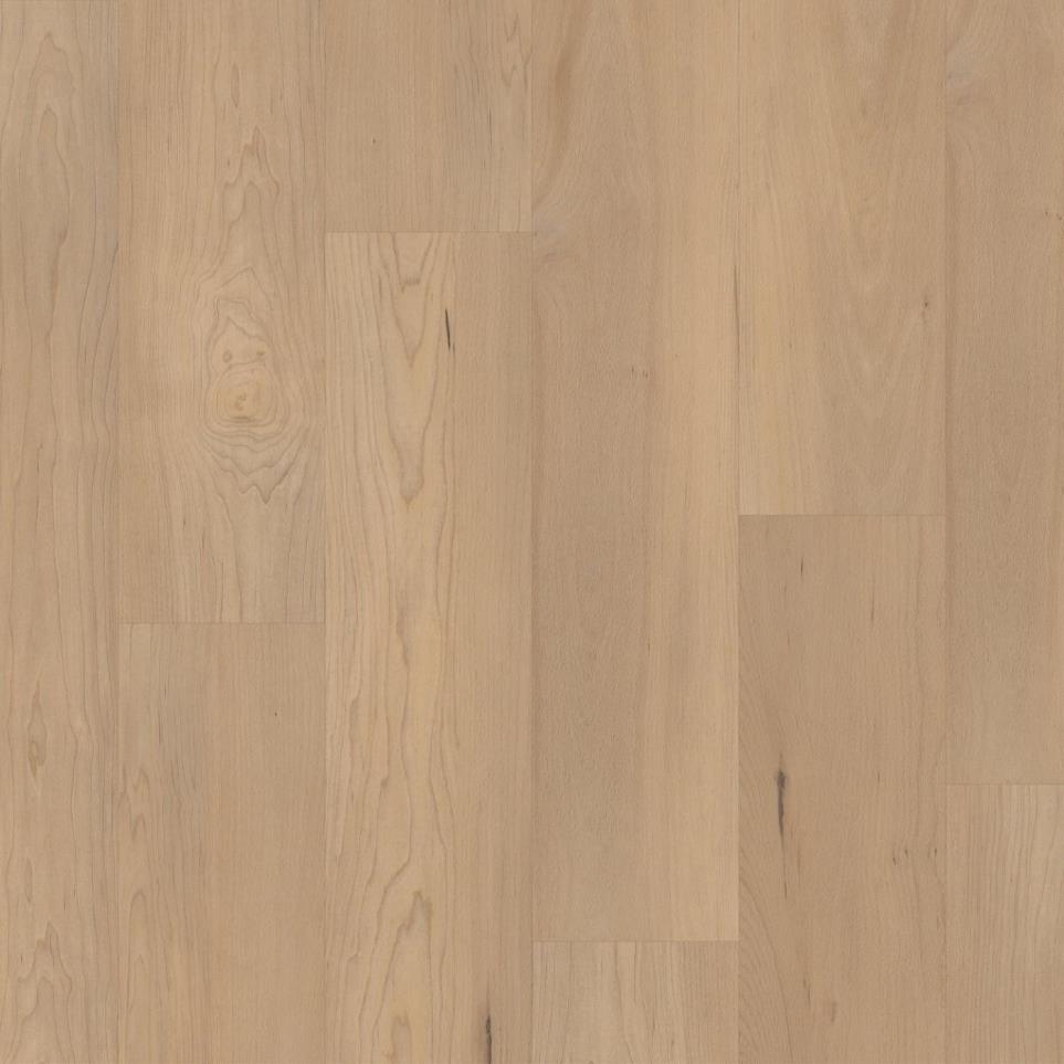 Plank Douglas Maple Medium Finish Vinyl