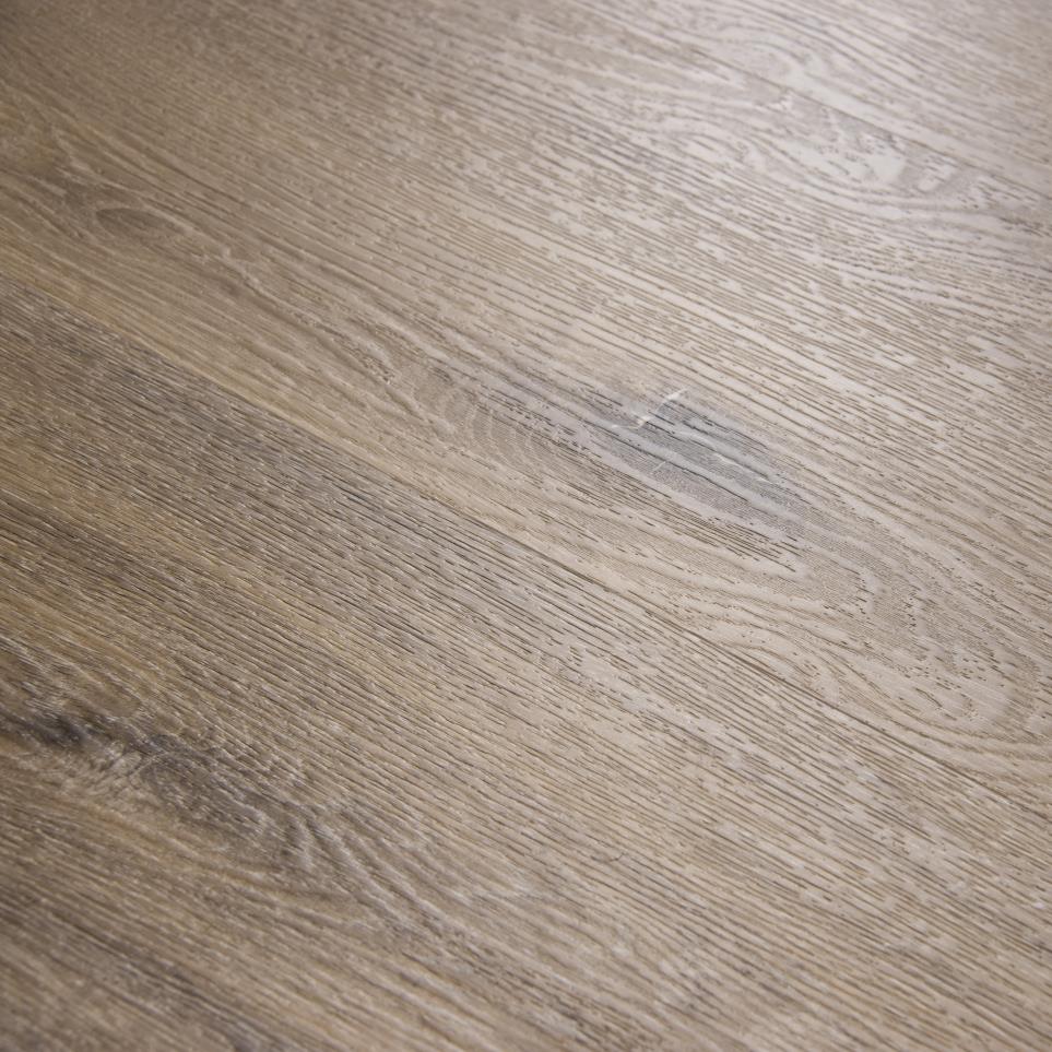 Plank High Tide Elm Light Finish Vinyl