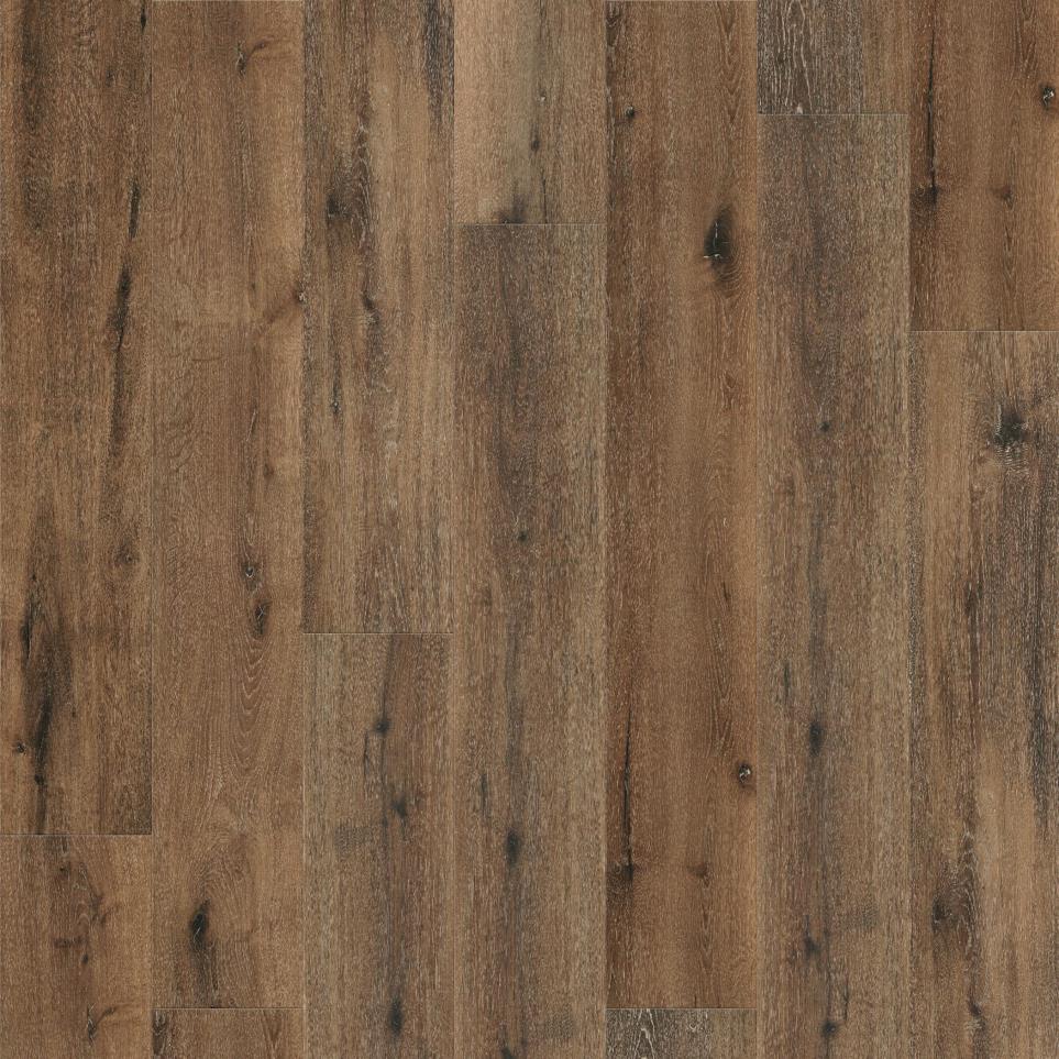 Plank High Tide Elm Light Finish Vinyl