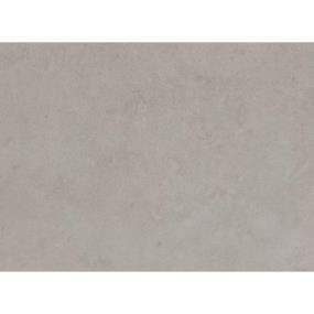 Tile Fog Satin Gray Tile