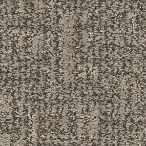 Pattern ACORN TRAIL Brown Carpet