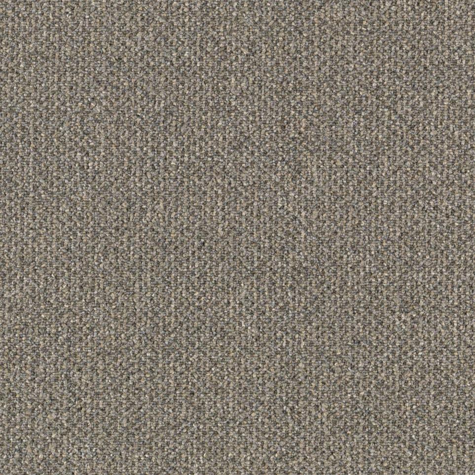 Pattern Aboveboard Brown Carpet