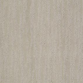 Pattern Country Slate Beige/Tan Carpet