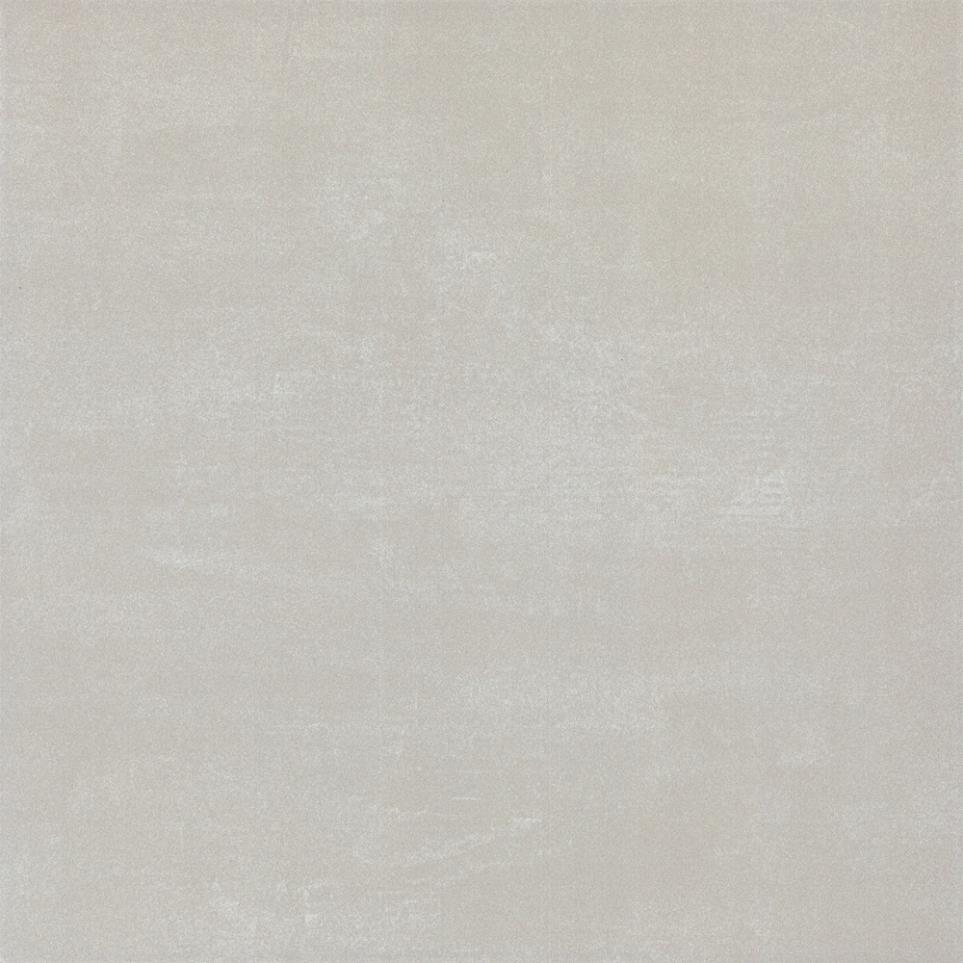 Mosaic Cement Grey Matte Gray Tile