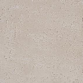 Pattern Rose Dust Beige/Tan Carpet