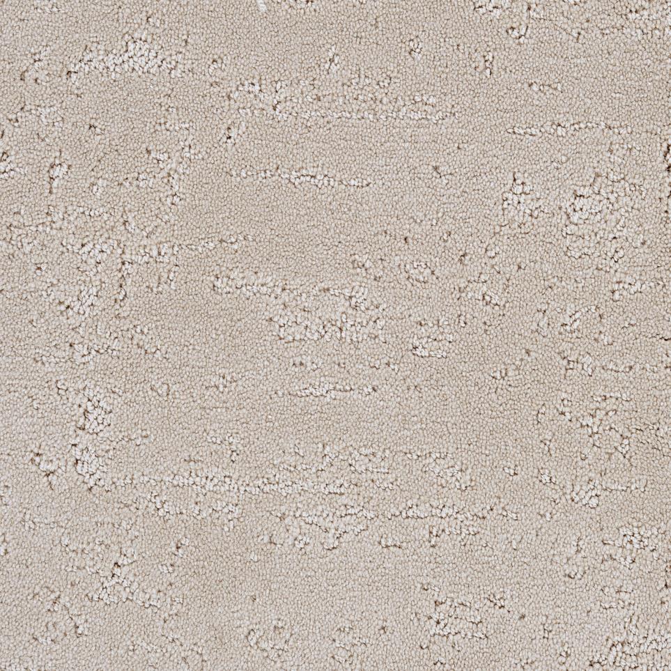 Pattern Rose Dust Beige/Tan Carpet