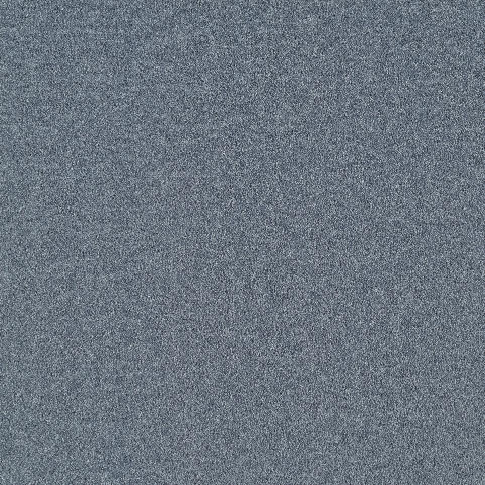 Texture Atlantis Blue Carpet