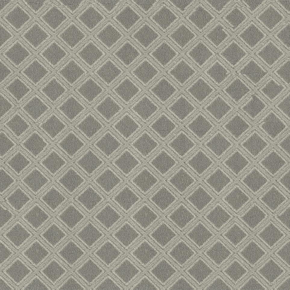 Loop Nickel                         Beige/Tan Carpet
